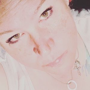 Meet your Posher, Genji